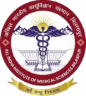 AIIMS-Bilaspur