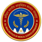 AIIMS-Gorakhpur