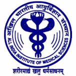 AIIMS-Guhawati
