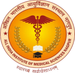 AIIMS-Nagpur