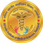AIIMS-Raebareli