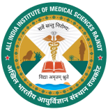 AIIMS-Rajkot