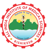 AIIMS-Rishikesh