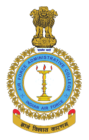 Air Force Administrative College