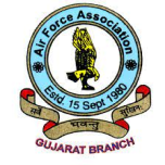 Air Force Association