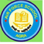 Air Force School, Agra