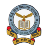 Air Force School , Begumpet