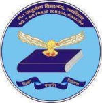Air Force School, Gwalior