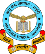 Air Force School, Manuri