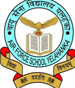 Air Force School, Yelahanka