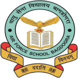 Air Force School,Bagdogra