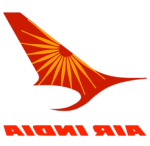 Air India Ltd