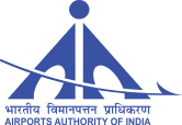Airports Authority of India (AAI)