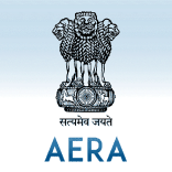 Airports Economic Regulatory Authority (AERA)