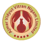 Ajmer Vidyut Vitran Nigam Ltd