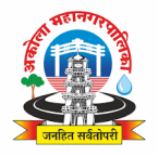 Akola Municipal Corporation