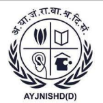 Ali Yavar Jung National Institute For The Hearing Handicapped