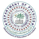 Aliah University