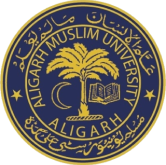 Aligarh Muslim University (AMU)