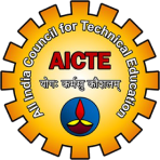 All India Council For Technical Education (AICTE)