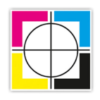All India Federation of Master Printers