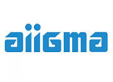 All India Industrial Gases Manufacturers Association (AIIGMA)