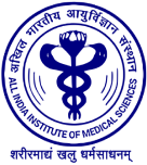 All India Institute Of Medical Sciences (AIIMS)