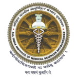 All India Institute of Medical Sciences, Bhubaneswar