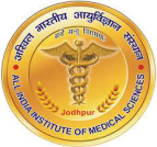 All India Institute of Medical Sciences, Jodhpur