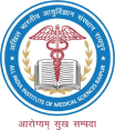 All India Institute of Medical Sciences, Raipur