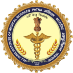 All India Institute Of Medical Sciences,Patna