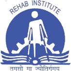 All India Institute of Physical Medicine and Rehabilitation