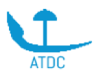 Alleppey Tourism Development Co-operative Society Ltd (ATDC)