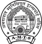Amdavad Municipal Transport Service