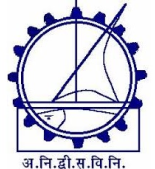 Andaman and Nicobar Islands Integrated Development Corporation Ltd (ANIIDCO)