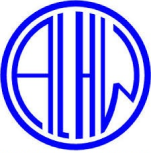 Andaman Lakshadweep Harbour Works (ALHW)