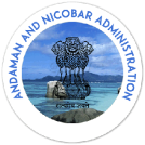 Andaman & Nicobar Administration