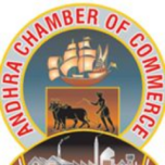 Andhra Chamber of Commerce