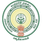 Andhra Pradesh Economic Development Board