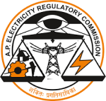 Andhra Pradesh Electricity Regulatory Commission