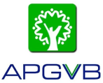 Andhra Pradesh Grameena Vikas Bank (APGVB)