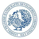 Andhra Pradesh Handicrafts Development Corporation Ltd ( Lepakshi )