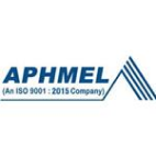 Andhra Pradesh Heavy Machinery & Engineering Ltd