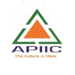 Andhra Pradesh Industrial Development Corporation Ltd