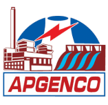 Andhra Pradesh Power Generation Corporation Ltd