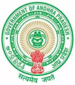 Andhra Pradesh Public Service Commission