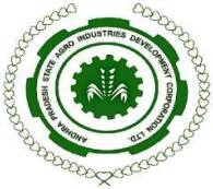 Andhra Pradesh State Agro Industries Development Corporation Ltd