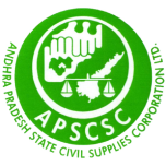 Andhra Pradesh State Civil Supplies Corporation Limited