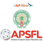 Andhra Pradesh State Fiber Net Ltd