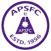 Andhra Pradesh State Financial Corporation.